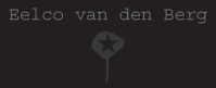 Eelco van den Berg