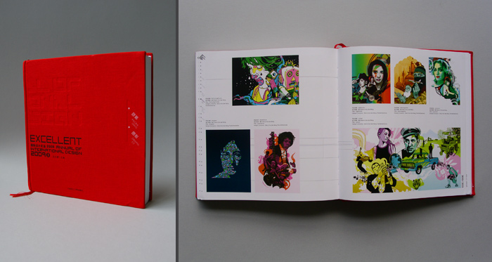 inter-design-book-2009-2